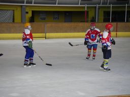 2006-05-21 13-01-36_0029